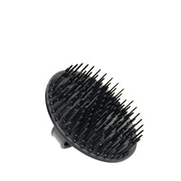 Denman Shampoo Massager Brush - HairMNL