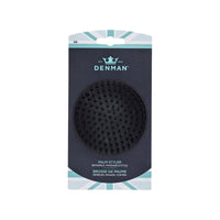 Denman Shampoo Massager Brush - HairMNL