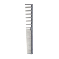 Denman Vent Styler Comb
