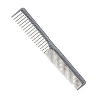 Denman Vent Styler Comb