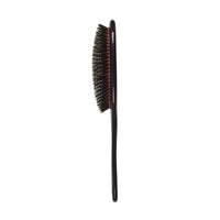 HairMNL Denman Grooming Brush Medium
