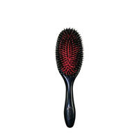 HairMNL Denman Grooming Brush Small
