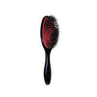 HairMNL Denman Grooming Brush Small