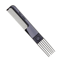 Denman Styling Comb