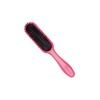 Denman Tangle Tamer Brush