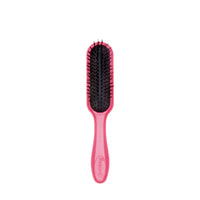 HairMNL Denman Tangle Tamer Brush