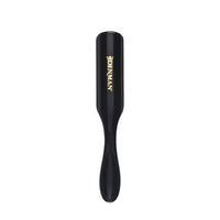 Denman Styling Brush Medium