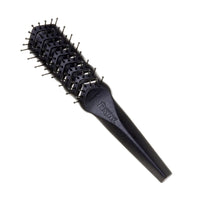 Denman Tunnel Vent Brush