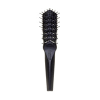 HairMNL Denman Tunnel Vent Brush