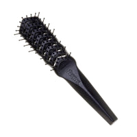 HairMNL Denman Tunnel Vent Brush