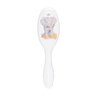 Denman Baby Brush D86 - HairMNL