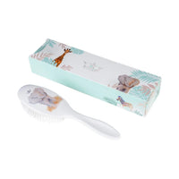 Denman Baby Brush D86 - HairMNL