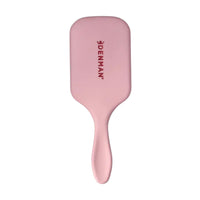 Denman Tangle Tamer Ultra Pink Crush - HairMNL