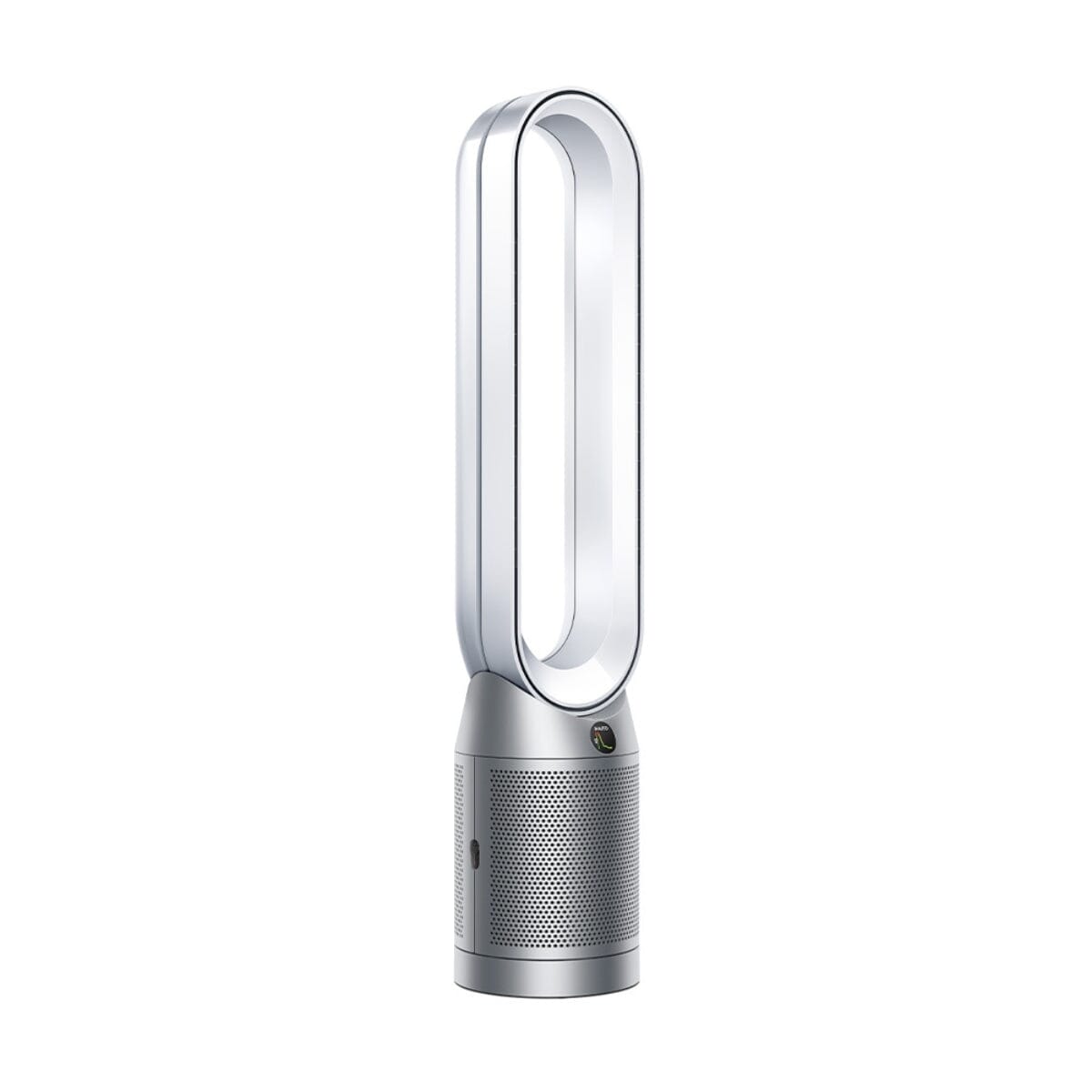 dyson　purifier cool　TP07　2021年製 Dyson Purifier Cool purifying fan (White/Silver) TP07 2021