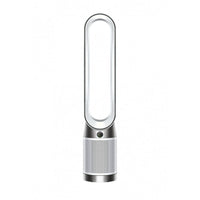 Dyson Purifier Cool Gen1 Air Purifier TP10 White - HairMNL