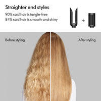 Dyson Dyson Airwrap Co-anda2x Multi-Styler & Dryer - Amber Silk