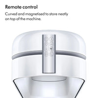 Dyson Purifier Cool Air Purifier Fan PC1 TP11 - Black
