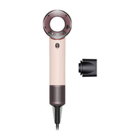 Dyson Dyson Supersonic Travel Hair Dryer - Ceramic Pink
