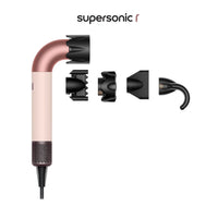Dyson Dyson Supersonic r Hair Dryer - Ceramic Pink/Rose Gold