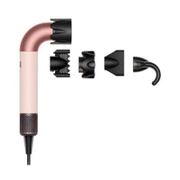 Dyson Dyson Supersonic r Hair Dryer - Ceramic Pink/Rose Gold