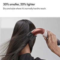 Dyson Dyson Supersonic r Hair Dryer - Ceramic Pink/Rose Gold