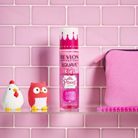 Revlon Equave Kids Princess Look Detangling Conditioner 200ml