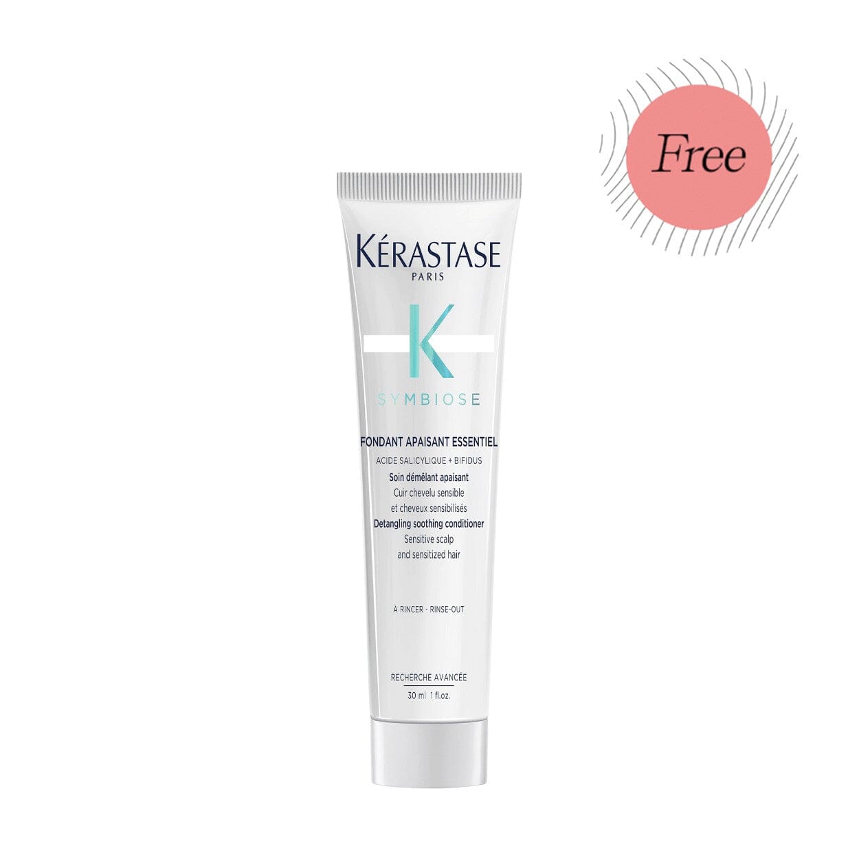 FREEKerastaseSymbioseDetanglingConditioner30ml.jpg?v=1689790174