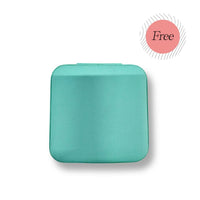 Promo FREE L’Oréal Pro Jewelry Box