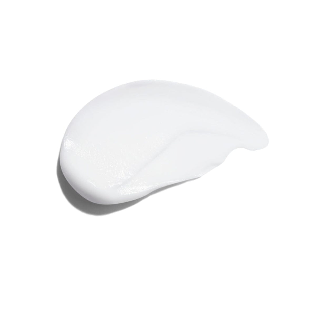 HairMNL Kérastase Symbiose Anti-Dandruff Conditioner 200ml