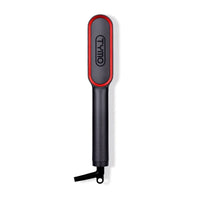 TYMO Ring Plus Ionic Straightening Comb HC-103