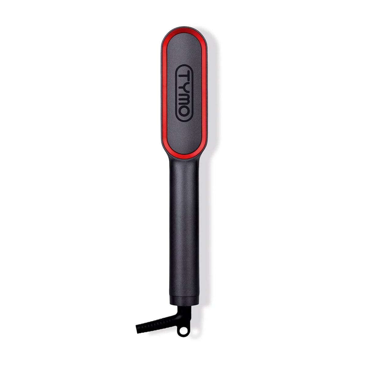 TYMO Ring Plus Ionic Straightening Comb HC-103