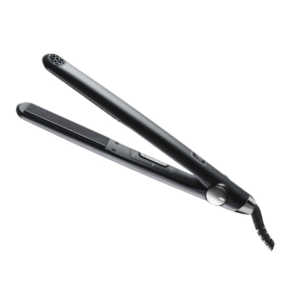 TYMO Sway Straightening Iron Black HC-201B TYMO Sway Straightening Iron Black HC-201B