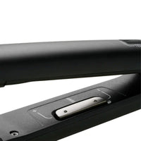TYMO Sway Straightening Iron Black HC-201B