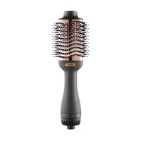 TYMO Volumizer Hot Brush HC-300