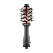 HairMNL TYMO Volumizer Hot Brush HC-300