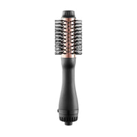 TYMO Volumizer Hot Brush HC-300