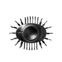 TYMO Volumizer Hot Brush HC-300