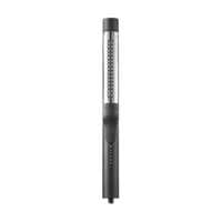 TYMO Aqua Hydrating Curling Iron HC-510