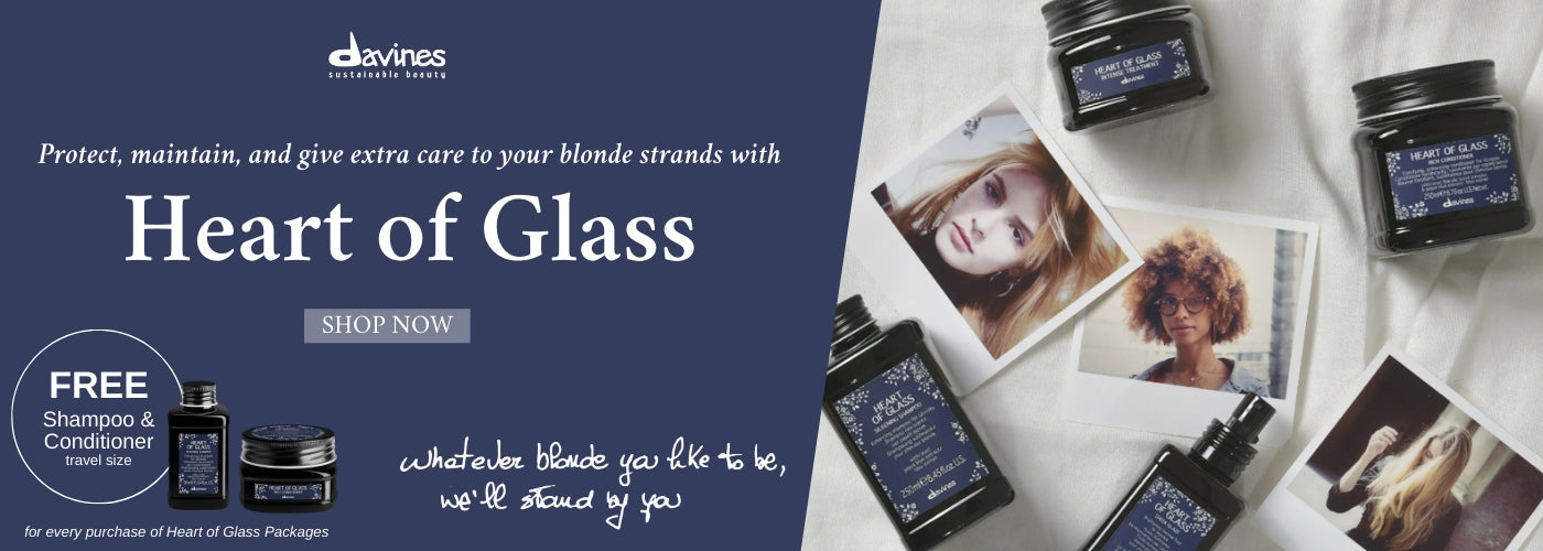 Banner Slide 1