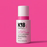 K18 HeatBounce Conditioning Heat Protectant 118ml - HairMNL