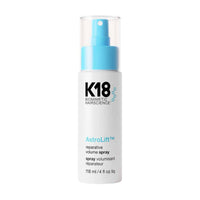 K18 AstroLift Reparative Volume Spray 118ml - HairMNL