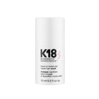 K18 Leave-In Molecular Repair Hair Mask 15ml - HairMNL