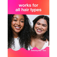 HairMNL K18 K18 Leave-In Molecular Repair Hair Mask