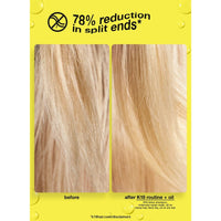 HairMNL K18 K18 Molecular Repair Hair Oil 30ml