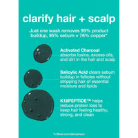 K18 Next-Level Repair Trio Gift Set - HairMNL