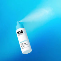 HairMNL K18 K18 AstroLift Reparative Volume Spray 118ml