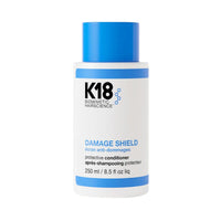 HairMNL K18 K18 Damage Shield PH Protective Conditioner 250ml