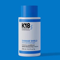 HairMNL K18 K18 Damage Shield PH Protective Conditioner 250ml