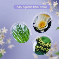 K18 Limited Edition Molecular Repair Mask x Future Society 50ml - HairMNL