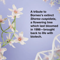 K18 Limited Edition Molecular Repair Mask x Future Society 50ml - HairMNL